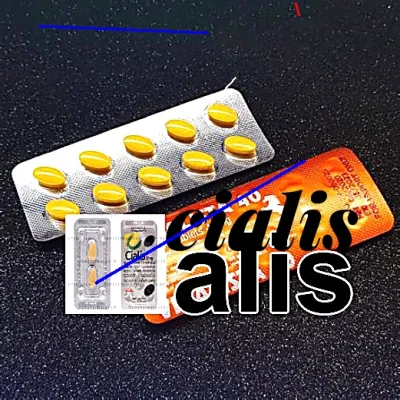 Cialis en ligne quebec